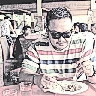 achisonic tweet picture