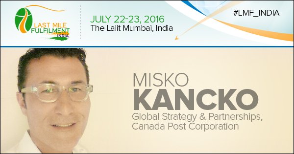 LMF_India's tweet photo. Misko Kancko, Pawan Agrawal, Philip Cheng &amp; Suresh Bansal are renowned speaker on #LMF_INDIA https://t.co/dflScFGn1o https://t.co/FWyLHjW1xU