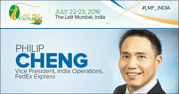 LMF_India's tweet photo. Misko Kancko, Pawan Agrawal, Philip Cheng &amp; Suresh Bansal are renowned speaker on #LMF_INDIA https://t.co/dflScFGn1o https://t.co/FWyLHjW1xU