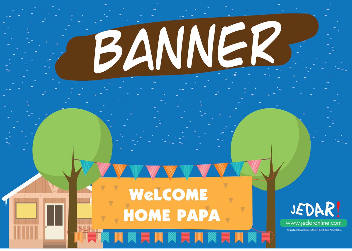 Jedar_online's tweet photo. Cari tempat bikin spanduk kece lurd, sip langsung cek di JedarOnline yappp :) https://t.co/ij6EmyZ0qs