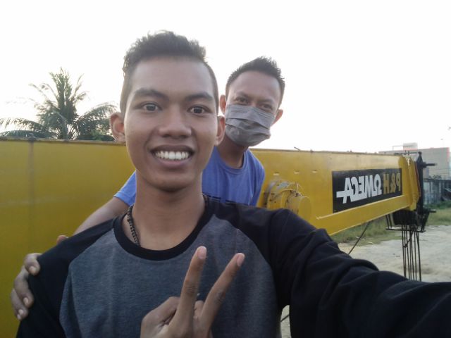 ardhy_wan's tweet photo. https://t.co/DTioAmCMPT