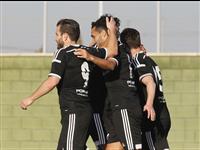 ¡Quedan 2 días!Plazo de inscripciones abierto #SesionesAFE2016 Si estás sin equipo,apúntate afe-futbol.com/Publico/Formul…