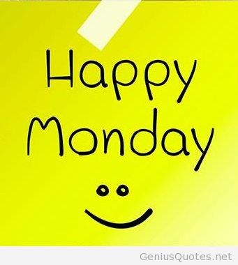Happy Monday Everyone, Hope you all had a great weekend?
Thank you for everyone that visited us over the weekend.