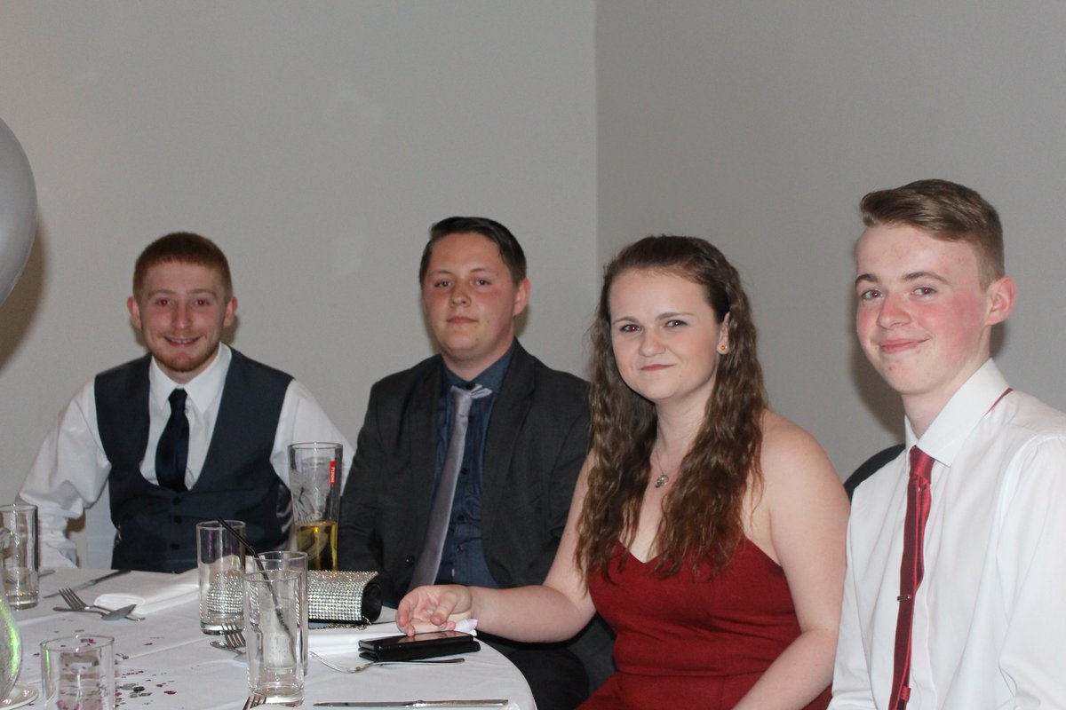 Carltonsixth's tweet photo. #Memories #SixthFormProm #TCA #PromNight https://t.co/jWH05fDWaj