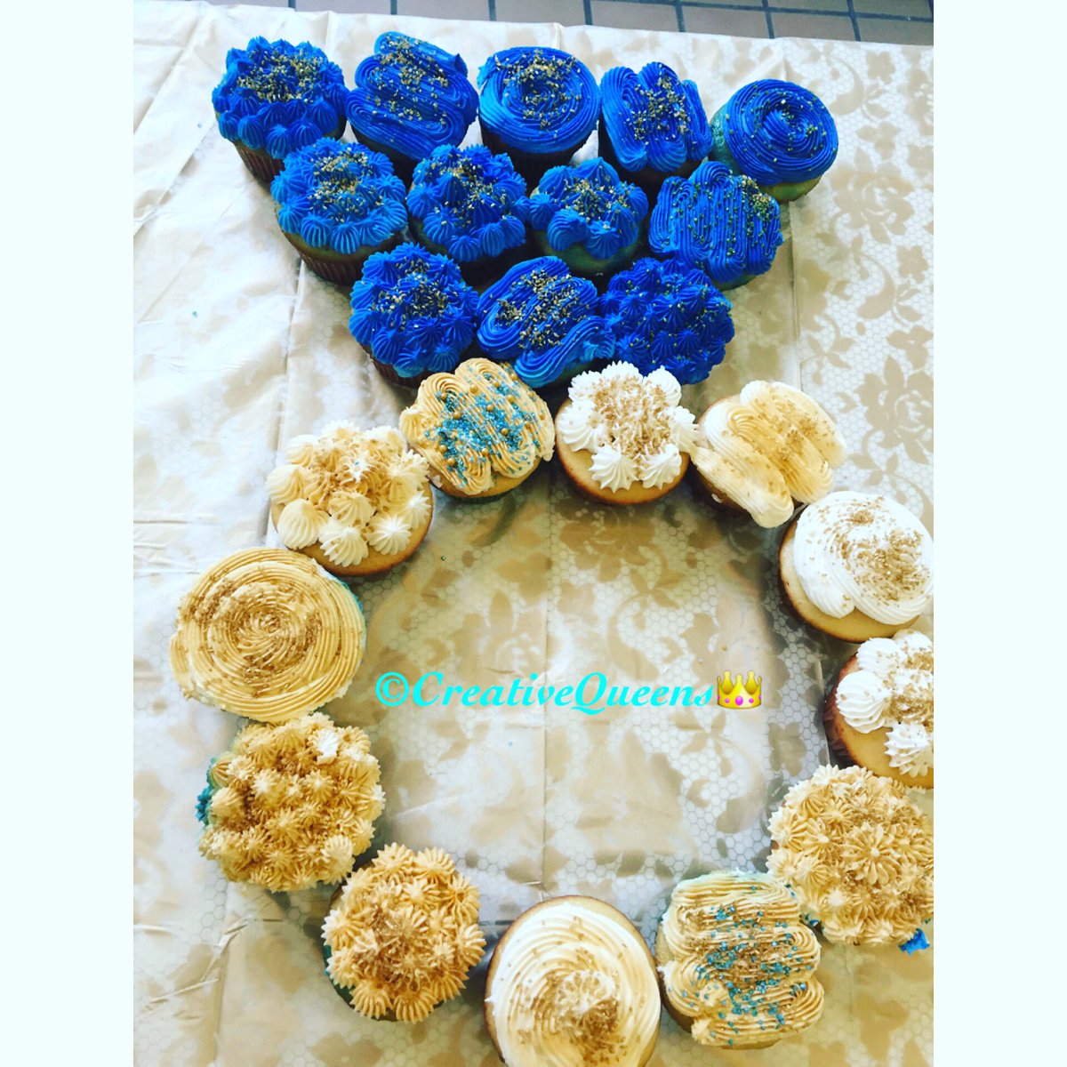creativequeens_ tweet picture