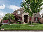Rfredkruger's tweet photo. See what I found on @Zillow! https://t.co/xoCYhhz0i4 https://t.co/ln9F1WQnau