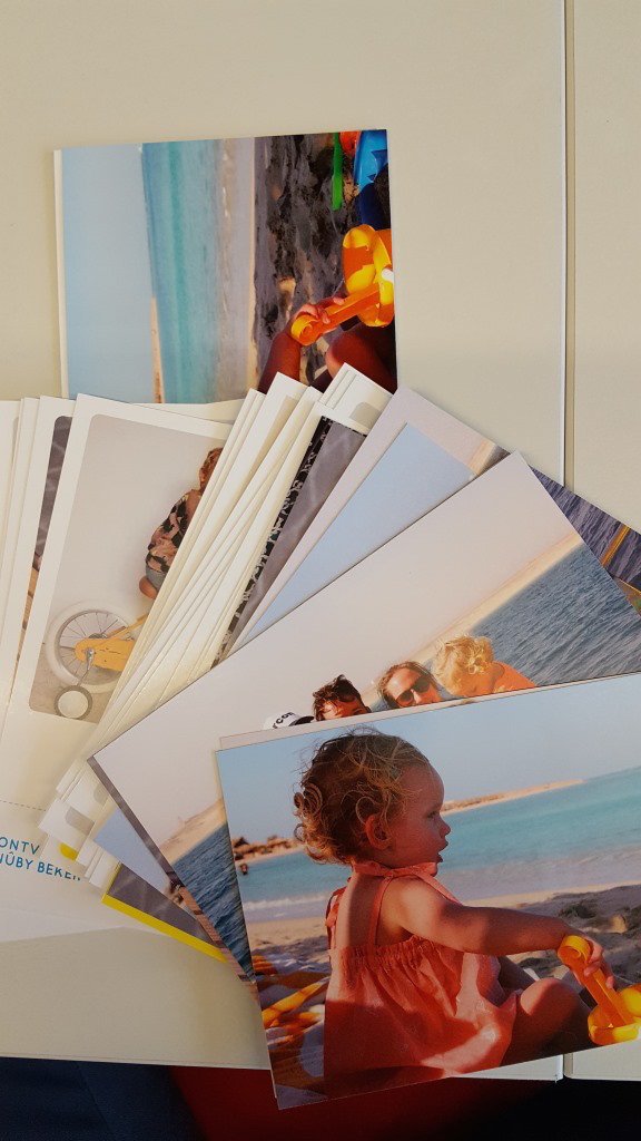 AereyBirdhouse's tweet photo. Een workshop bij één van onze @AereyBirdhouse startups @Stampix_prints ... Hoe zou dat er uitzien? https://t.co/e1TlLDPkGx