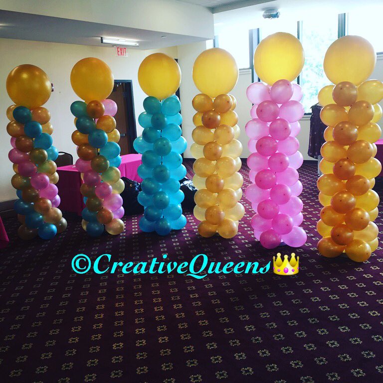 creativequeens_ tweet picture