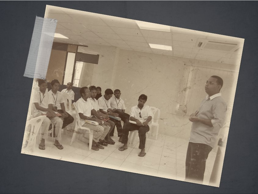 MIRAmaldives's tweet photo. 5 years ago today, Business Profit Tax (BPT) was introduced https://t.co/Y3PeBhB2FK
