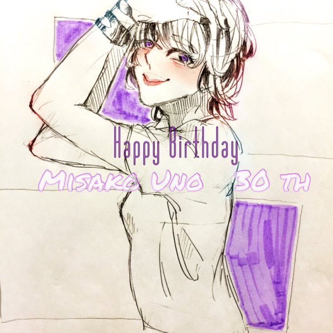 宇野実彩子のtwitterイラスト検索結果 古い順 宇野実彩子のtwitterイラスト検索結果 古い順