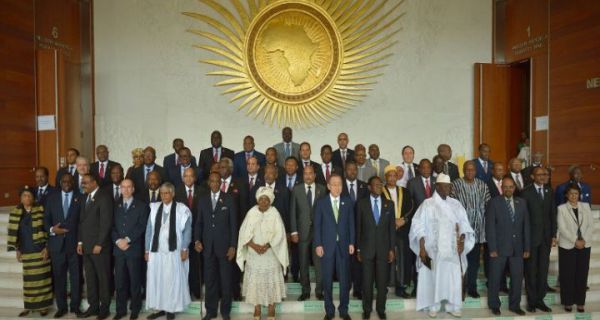 konsack71's tweet photo. Bonne Nouvelle ! RWANDA : Une TAXE sur les IMPORTATIONS pour FINANCER l’UNION AFRICAINE https://t.co/yd8jXGLrUU https://t.co/LJ6sJEvdEX