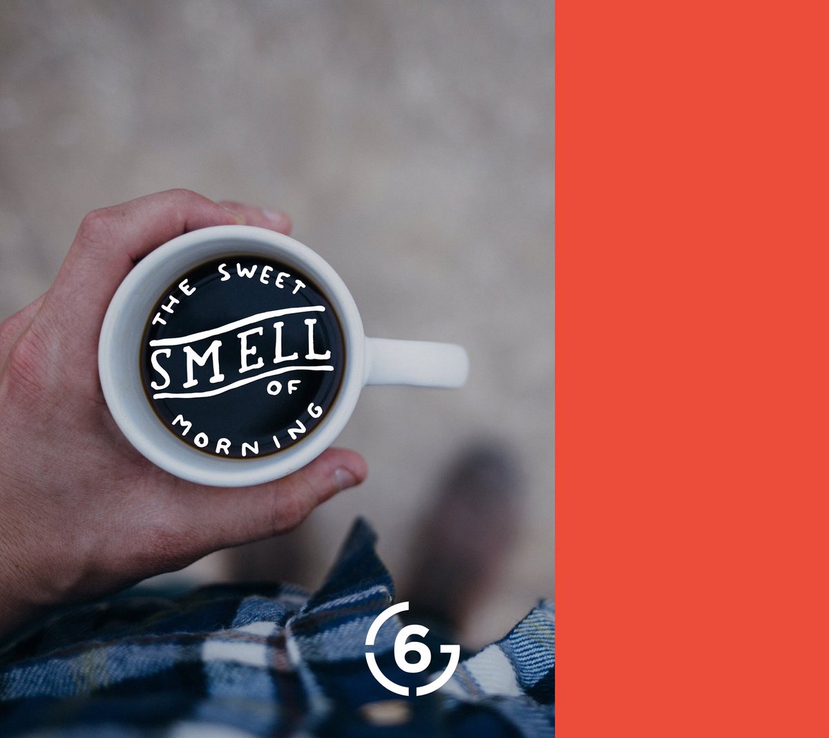 GradosSeis's tweet image. Lunes: nada que una buena taza de café no pueda arreglar! #goodmorning #gowork #SeisGrados #CoworkPlace