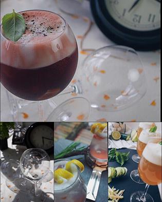 DashConcept's tweet photo. D̶E̶T̶O̶X̶ ̶ ____🌞
#mixologistproblem :: #FineDrinking #VscoDrink #SaloonBox @instagram https://t.co/W9xXhYrLun https://t.co/6SJnvMjPX4