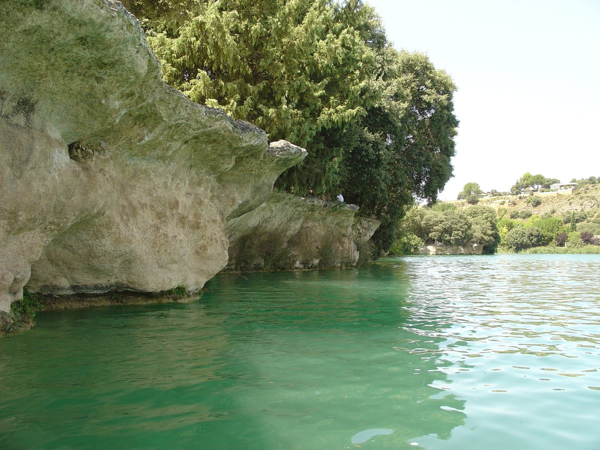 MJ Parreno Lopez tweet media