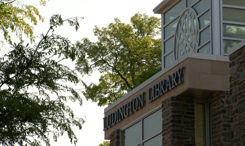 Lower Merion Twp. tweet media