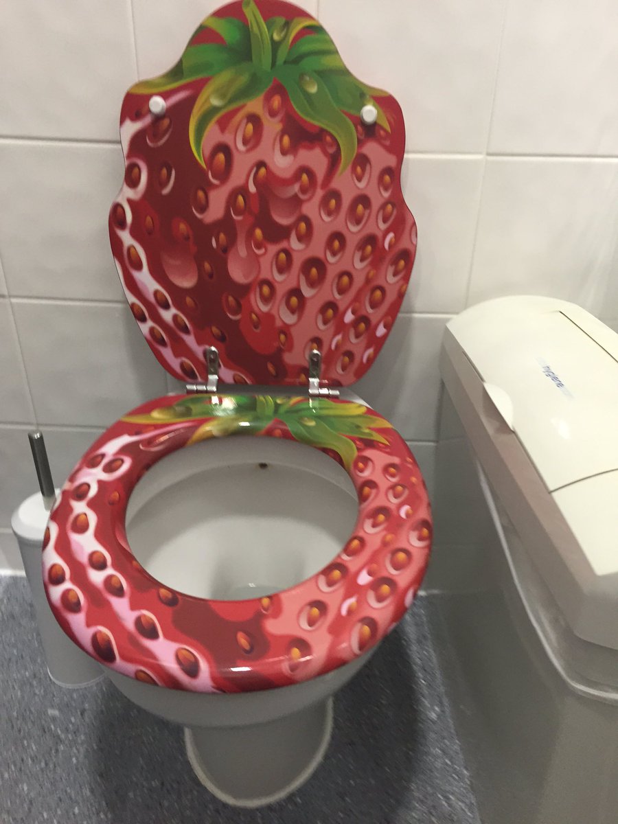 FoodTechExpert's tweet image. Great advertising @ODIHQ for their work on data use in #agriculture and #nutrition!