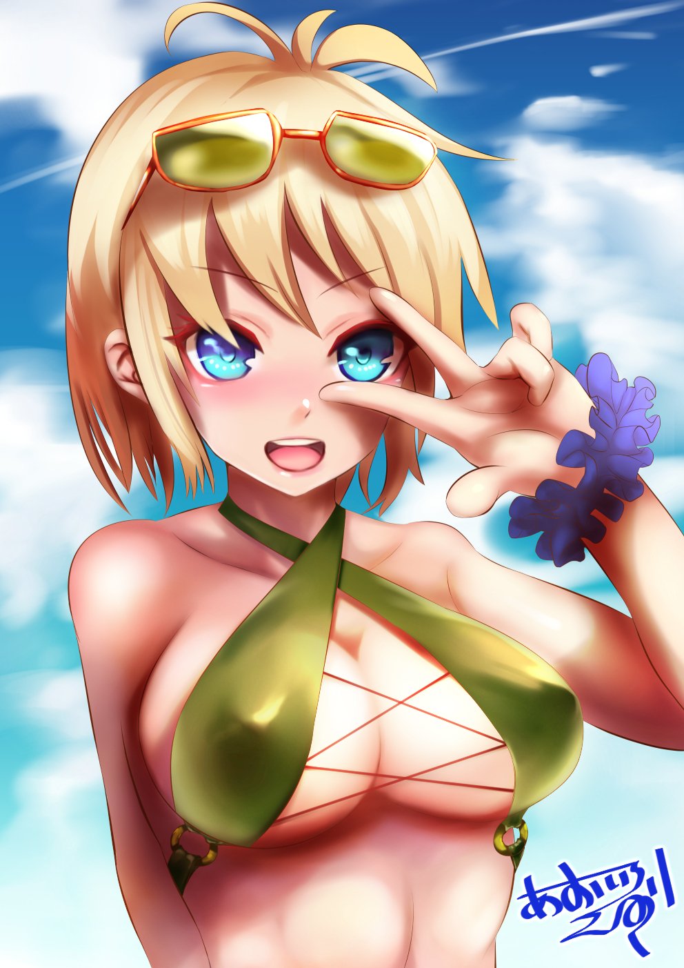 تويتر あおいろえのぐ على تويتر 夏だ クラフィだ オイラーさんだ 期間限定夏オイラーさんとクラフィしたい人は全力を尽くしましょうね クラッシュフィーバーかいてみた T Co N31bgm44ef