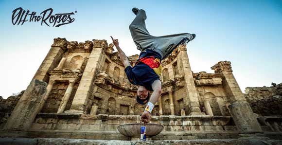 getofftheropes's tweet photo. Why we all need to harness the power of our inner Spiderman!: https://t.co/JLyct2YUgh #RyanDoyle #parkour #podcast https://t.co/PLNZhpUebS