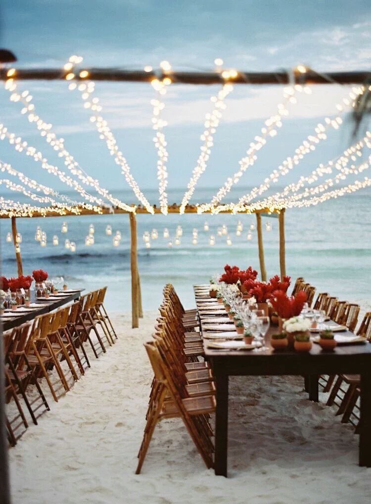 midnight_page's tweet photo. Only place I want to get married🌊🌴😍😎 https://t.co/nQo4ktsmpH