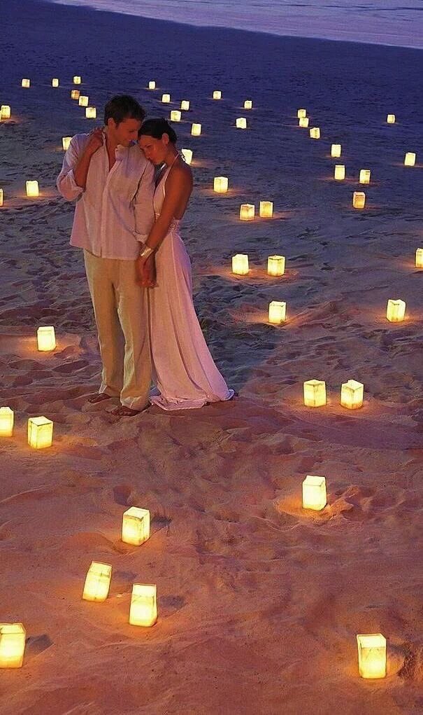 midnight_page's tweet photo. Only place I want to get married🌊🌴😍😎 https://t.co/nQo4ktsmpH
