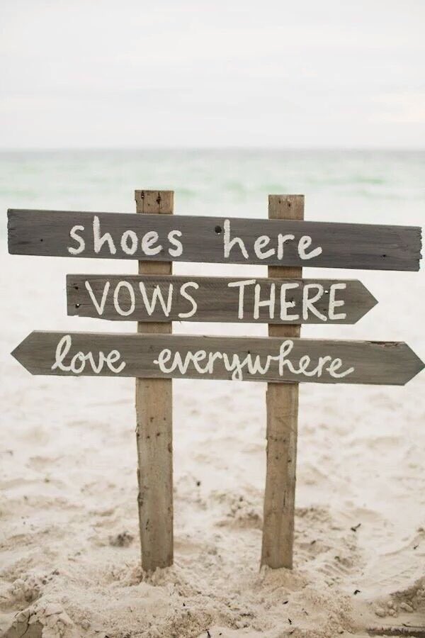 midnight_page's tweet photo. Only place I want to get married🌊🌴😍😎 https://t.co/nQo4ktsmpH