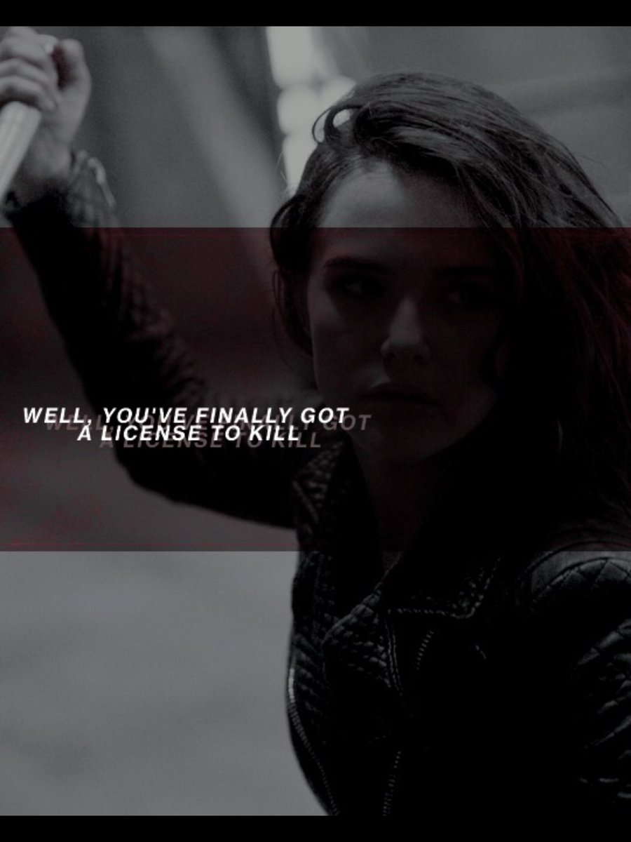 zoeybelikov's tweet photo. #vampireacademy
VA deserves a TV show!❤️ https://t.co/6QDCn64Niz
