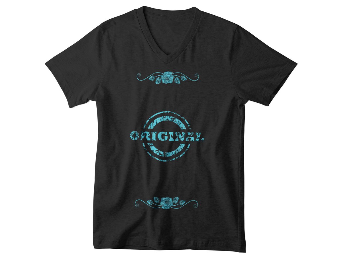 foyjur16's tweet photo. Original-Funny T-Shirt limited Edition Man &amp; amp; Woman Order Now Something https://t.co/p7ybXKMoKQ  Limited Edition https://t.co/1Q2wiNz0qD