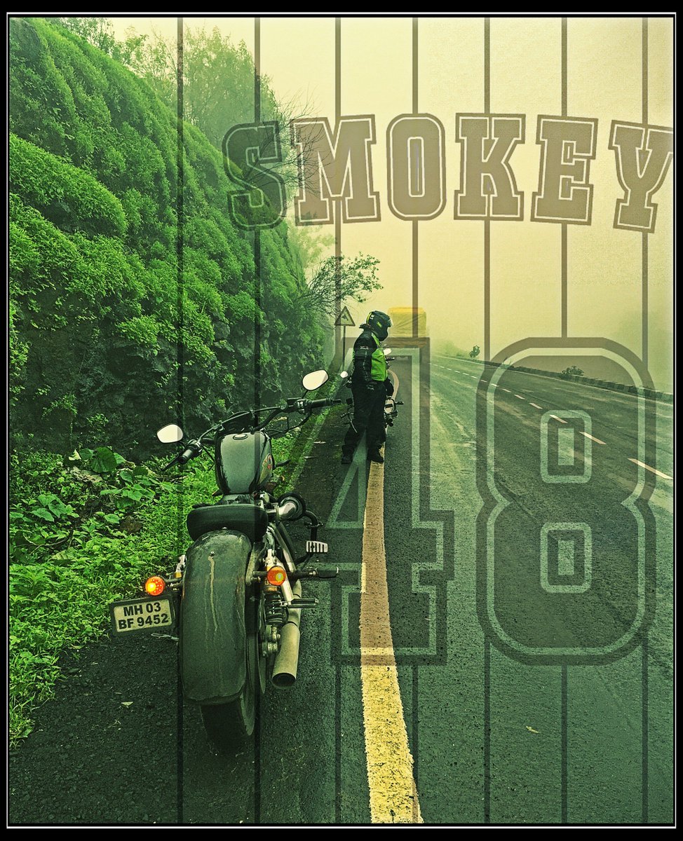 SMOKEY48HD's tweet photo. https://t.co/9pnaCT3ay7