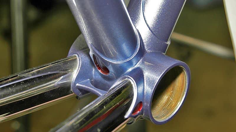 devercycles's tweet image. Here is your complete guide to bottom brackets! via @BikeRadar #BottomBracket #Cycling 

clikhe.re/9yr8z/0