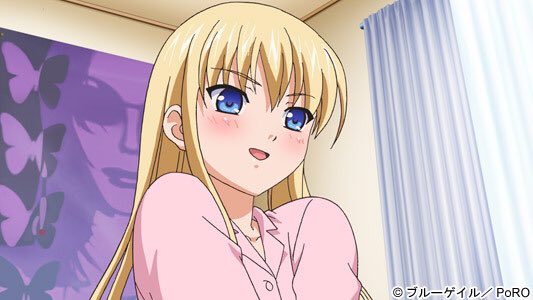 鬼父のtwitterイラスト検索結果 古い順 鬼父のtwitterイラスト検索結果 古い順