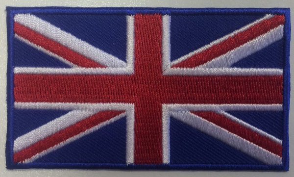 RobbieCarpets's tweet photo. It's not only in all of our interests to support British companies who make their products in Britain... #ItsQuality https://t.co/PdF3uIXTAF