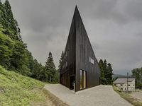 _DesignVisual's tweet photo. Steep gabled roofs

https://t.co/2xlSWM4EY9 https://t.co/o5BEQ5UvpU
