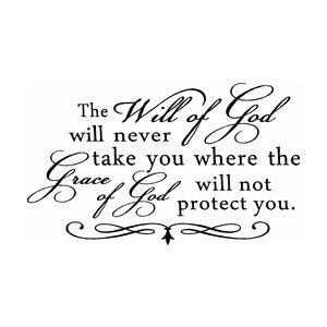 vanministries's tweet photo. https://t.co/1H0bV7OOJs