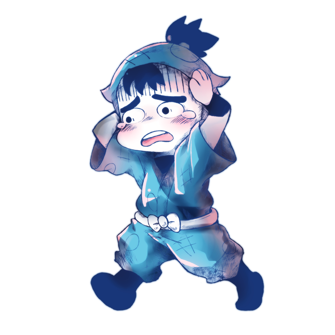平太のtwitterイラスト検索結果 古い順 平太のtwitterイラスト検索結果 古い順