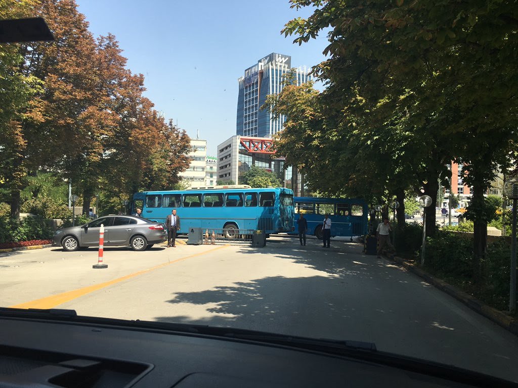 View image on Twitter View image on Twitter