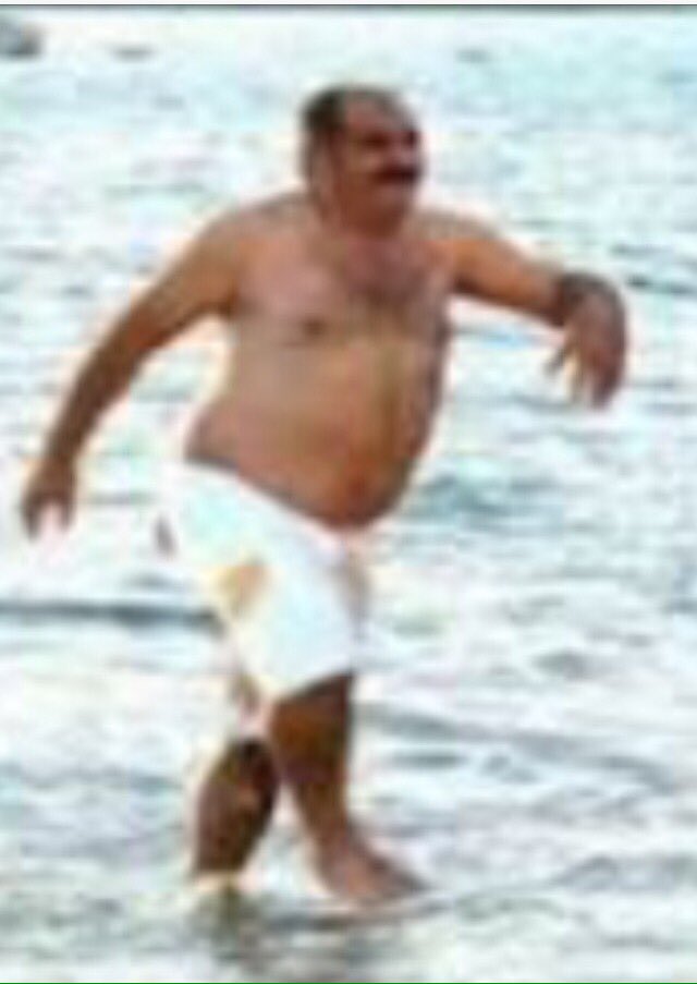 Mavibirjupiter's tweet photo. Sevdiğim Beyi görünce 😂 https://t.co/xvHeyY09NP