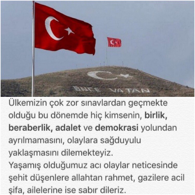 Elit Store (@elitstore_com) on Twitter photo 