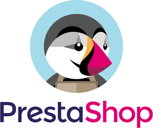 boostyweb's tweet image. Je recherche 1 formateur(trice) Prestashop pour Paris le 25/07 contact: fred@codeandstart.fr [A partager] - Merci :)