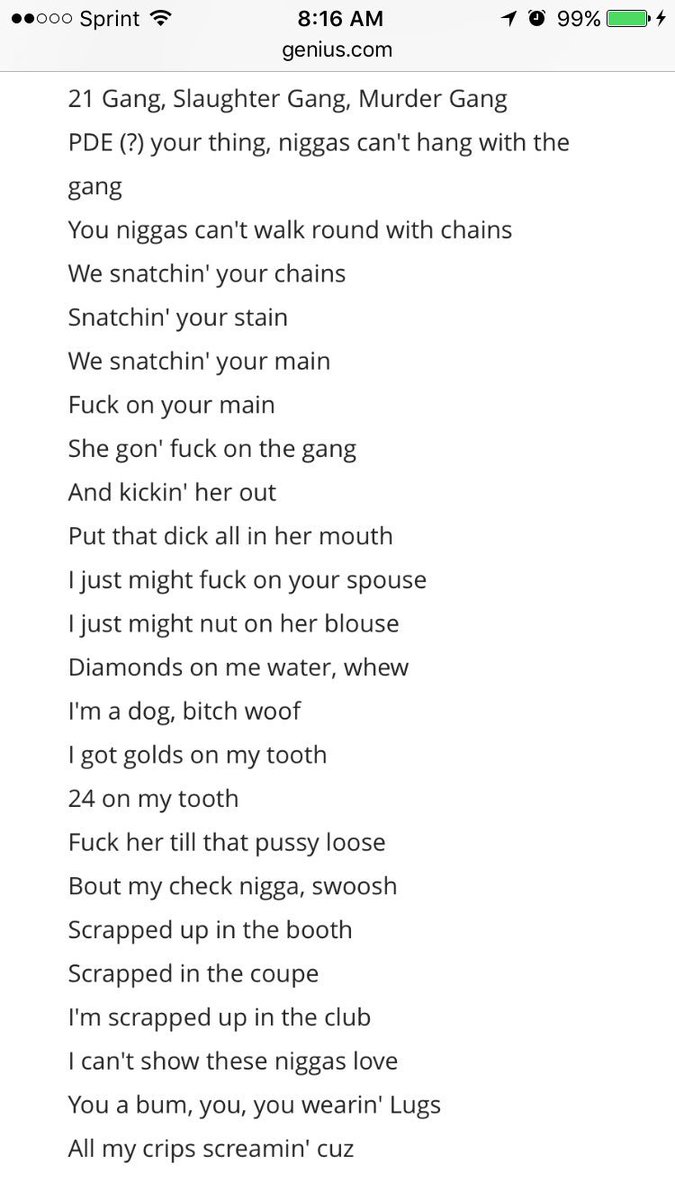 ETlHAN's tweet image. Why this shit so much better listening to it vs readin it #flowmatters #savagemode @21savage