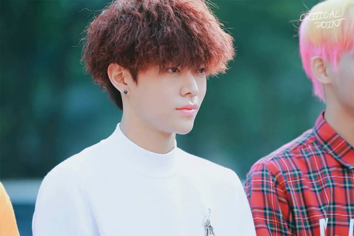 Fashion and nct yuta plastic surgery Nature has given us very... 
