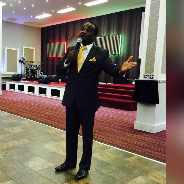 rufaroEC's tweet photo. The easiest way to get the devil out of your life is to show him the EXIT door and shout OUT !! in the Name of JESUS https://t.co/0SKXzhYiIQ