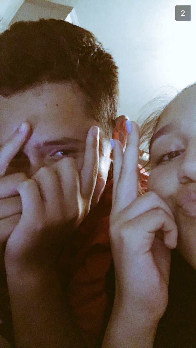 BoolinWithNick's tweet image. missin my cuddy rn