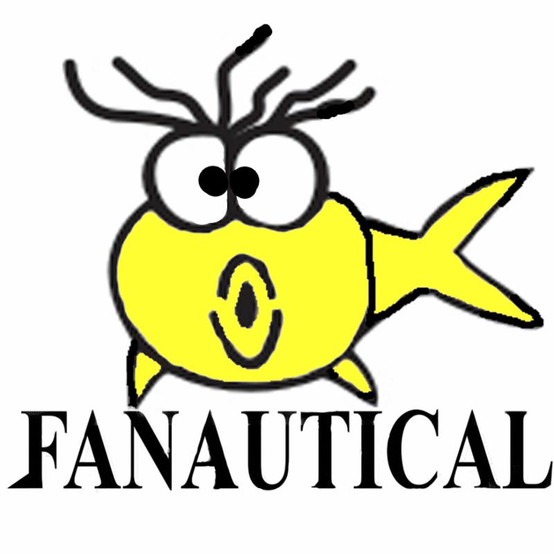 Fanautical's tweet photo. June &amp; Louie say BonVoyage to Patriot Place. Catch our Sail before we sail away into sunset! https://t.co/esgw0PAGcB https://t.co/4F66Mh6ydB