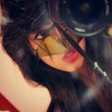 اجمل مافي الحياة صديق حقيقي
يقرأك دون حروف ويفهمك دون كلام