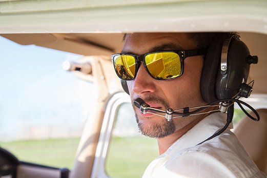 PSflyingschool's tweet photo. Pilot Training - https://t.co/3i0Zv4f2QN #FlyingLessons #PilotTraining https://t.co/u2Vf98seUS
