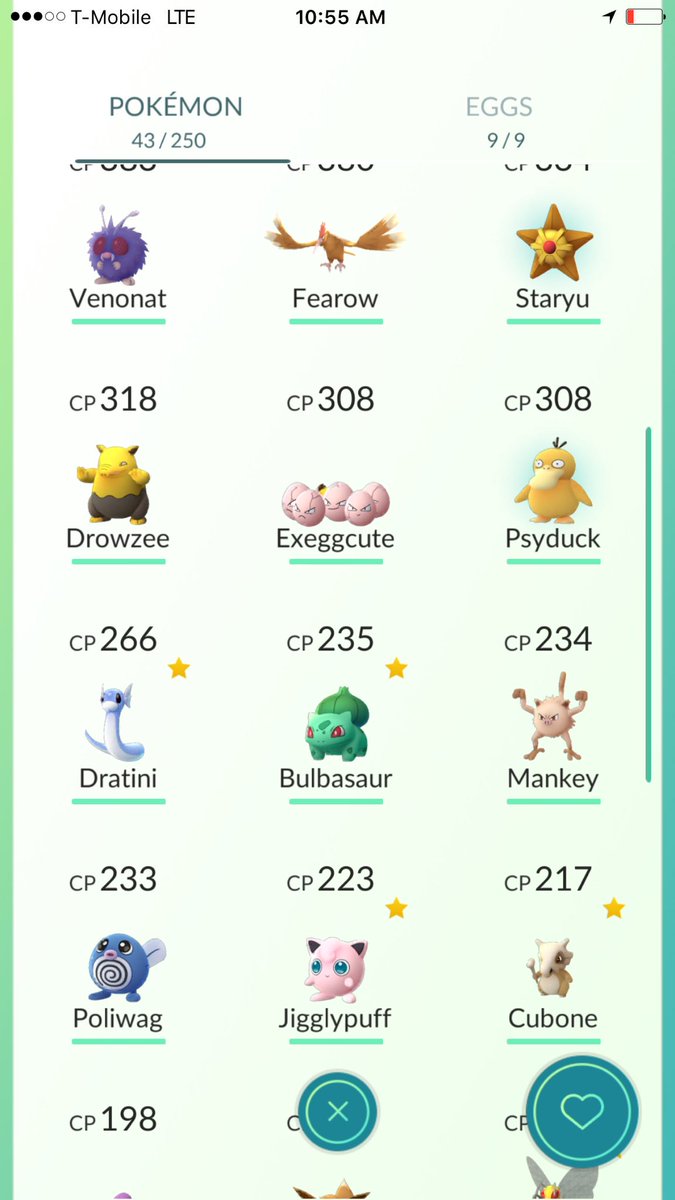 ShayGray1291's tweet photo. Any advice on creating a better stronger line up? #TeamInstinct https://t.co/eQVT4UtM6R