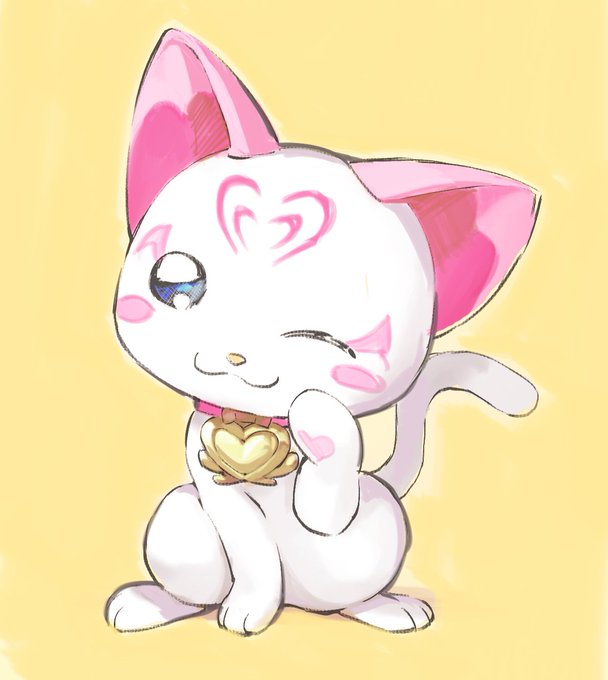 ハミィちゃんのtwitterイラスト検索結果 古い順