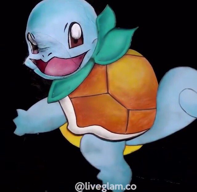 HannahJayneee's tweet photo. When he says he obsessed with Pokemon Go https://t.co/wLQXtEr6hV