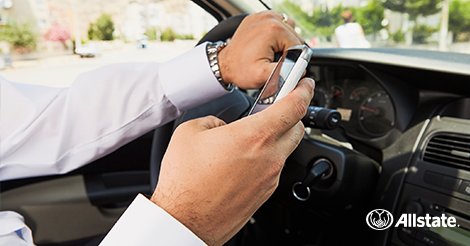 kevinstorms's tweet photo. Drivers who text are 23 times more likely to crash. Learn more: https://t.co/16x3PCbNQF #RealityRides https://t.co/m6JznrtoK7