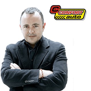 QuelPneu's tweet photo. Retrouvez l'interview de notre partenaire @confortautoFR qui se lance en Allemagne #pneu
https://t.co/MbUj5VaLUK https://t.co/vCUu7MtFnP